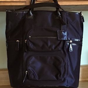 Liz Claiborne Satchel